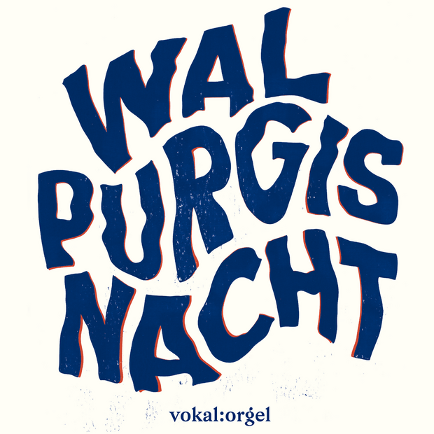 Walpurgisnacht