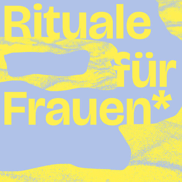 Rituale für Frauen* - Wintersonnwende