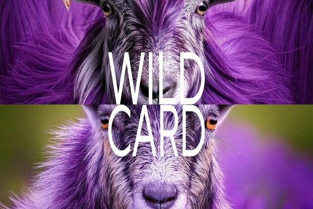 Wild Card