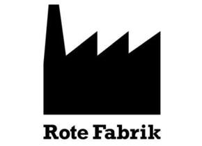 Rote Fabrik