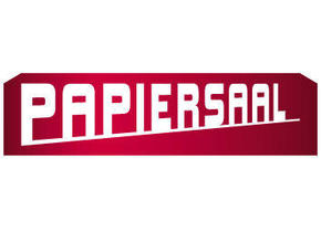 Papiersaal