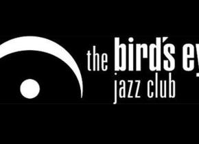 The Bird's Eye Jazz Club