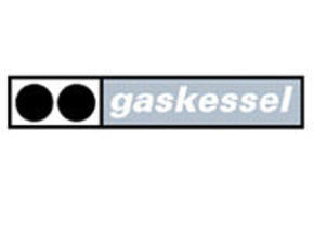 Gaskessel