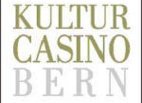 Kultur-Casino