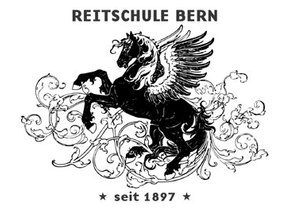 Reitschule