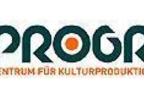 Progr