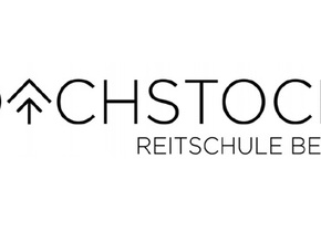 Reitschule Dachstock