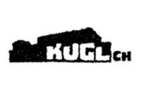 Kugl - Kultur am Gleis