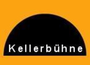 Kellerbühne