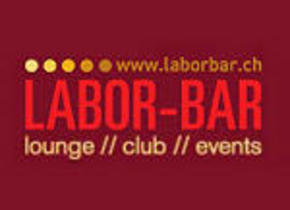 Labor Bar