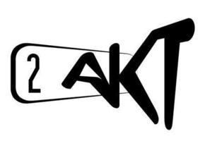 2. Akt