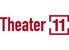 Theater 11