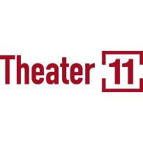 Theater 11