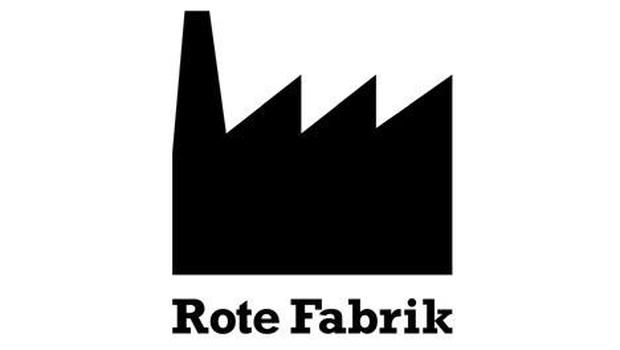 Rote Fabrik