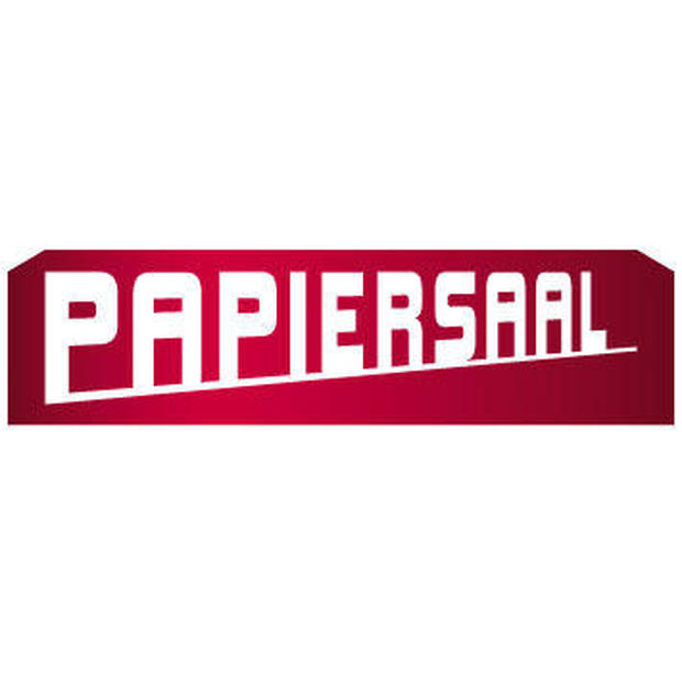 Papiersaal