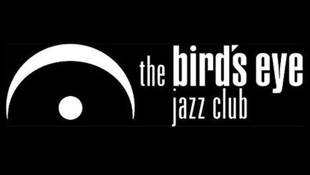 The Bird's Eye Jazz Club