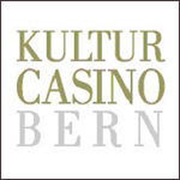 Kultur-Casino