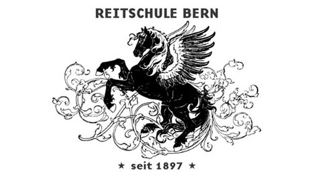 Reitschule