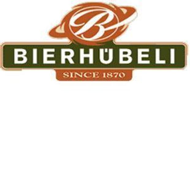 Bierhübeli