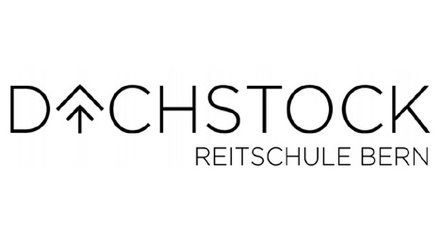 Reitschule Dachstock