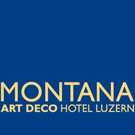 Hotel Montana