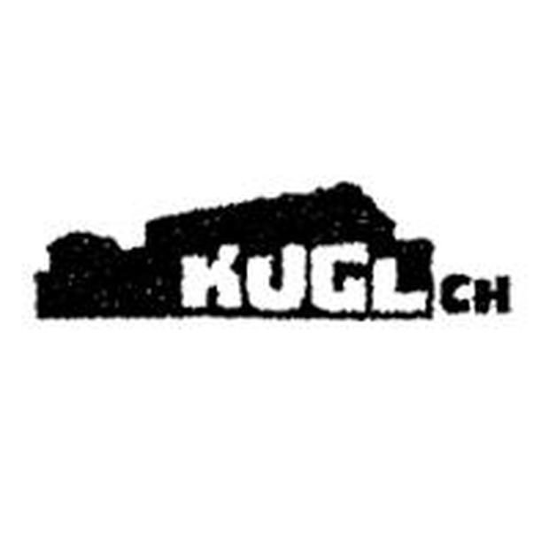 Kugl - Kultur am Gleis