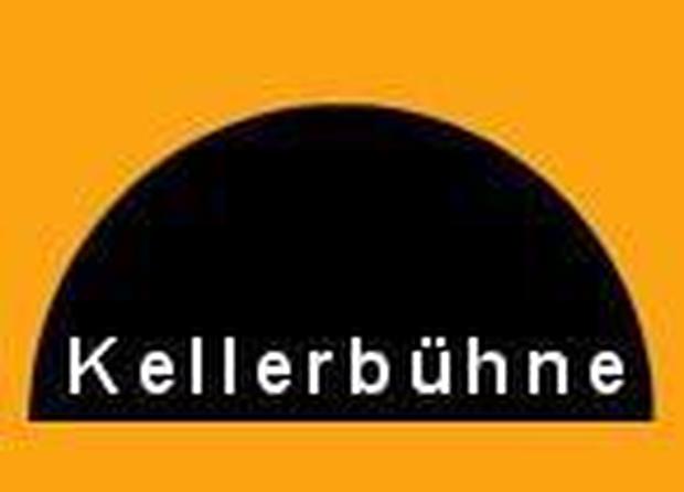 Kellerbühne