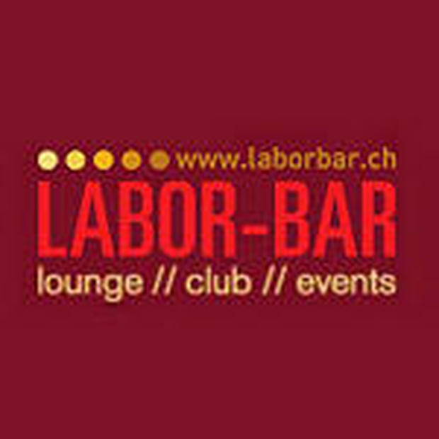 Labor Bar