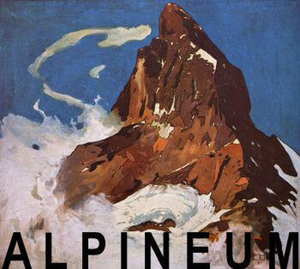 Alpineum