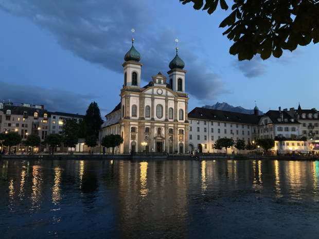 LUZERNPHOTOGEN