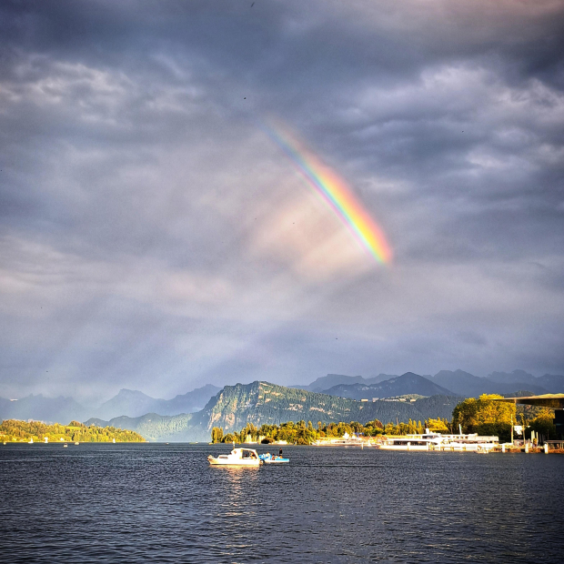 LUZERNPHOTOGEN