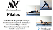 NIM®- Pilates