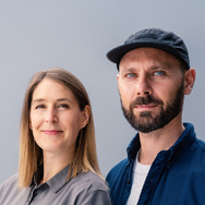 MEET THE DESIGNERS: GET IT STUDIO