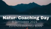 Natur-Coaching Day