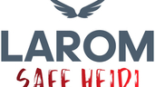 LAROM - Safe Heidi