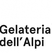 Gelateria dell' Alpi 