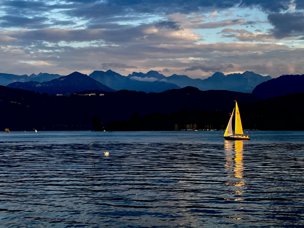 LUZERNPHOTOGEN