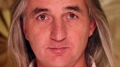 Braco – der gebende Blick