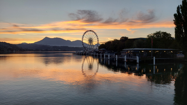 LUZERNPHOTOGEN