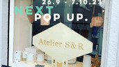 Atelier S&R