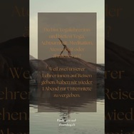 weiterlesen