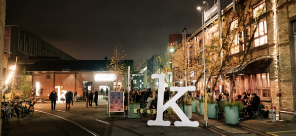 Unterstütze die Internationalen Kurzfilmtage Winterthur