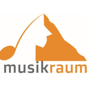 Musikraum Luzern