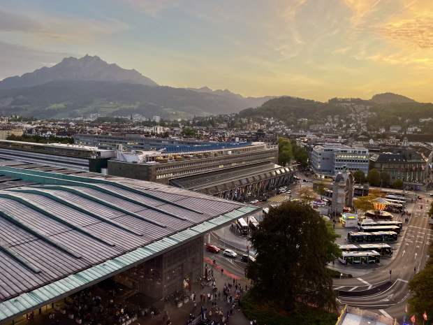 LUZERNPHOTOGEN