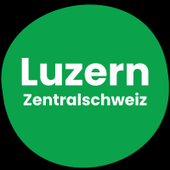 Zerowaste Zentralschweiz