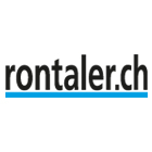 rontaler.ch