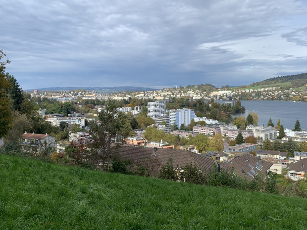 LUZERNPHOTOGEN