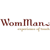 WomMan GmbH