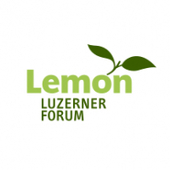 Lemon by Luzerner Forum