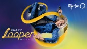 Martin O. – Super Looper